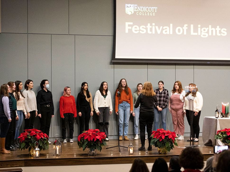 Festival of Lights