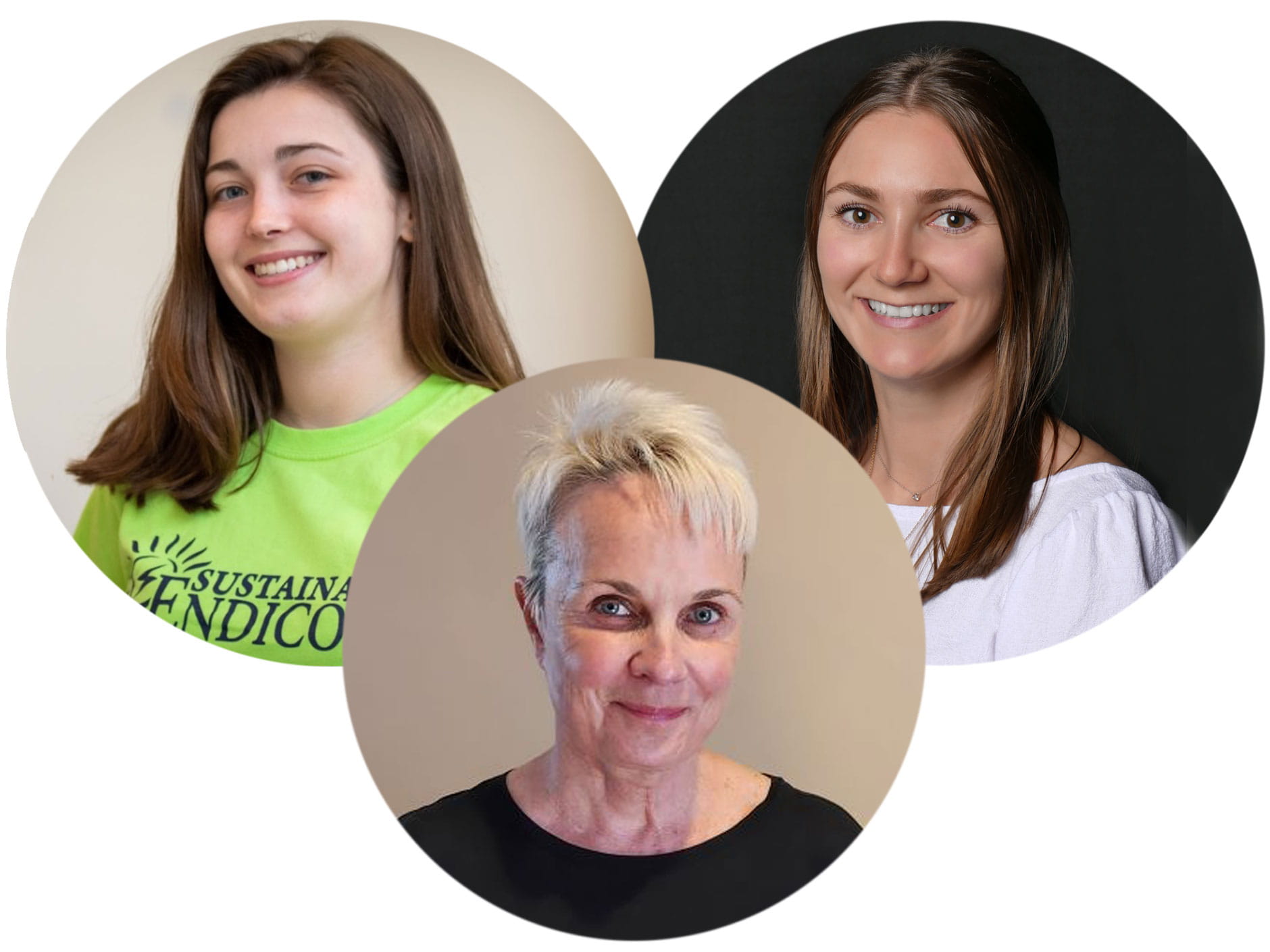 As Earth Day nears, we spoke with Endicott College alumni who are making the world greener through careers in sustainability.