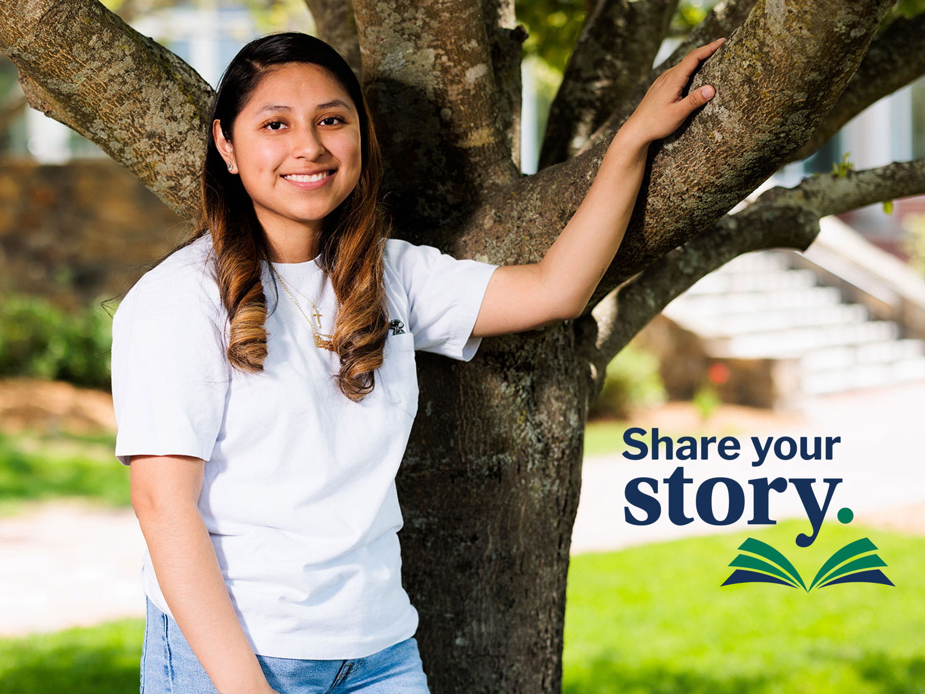 A Mission to Demystify Healthcare