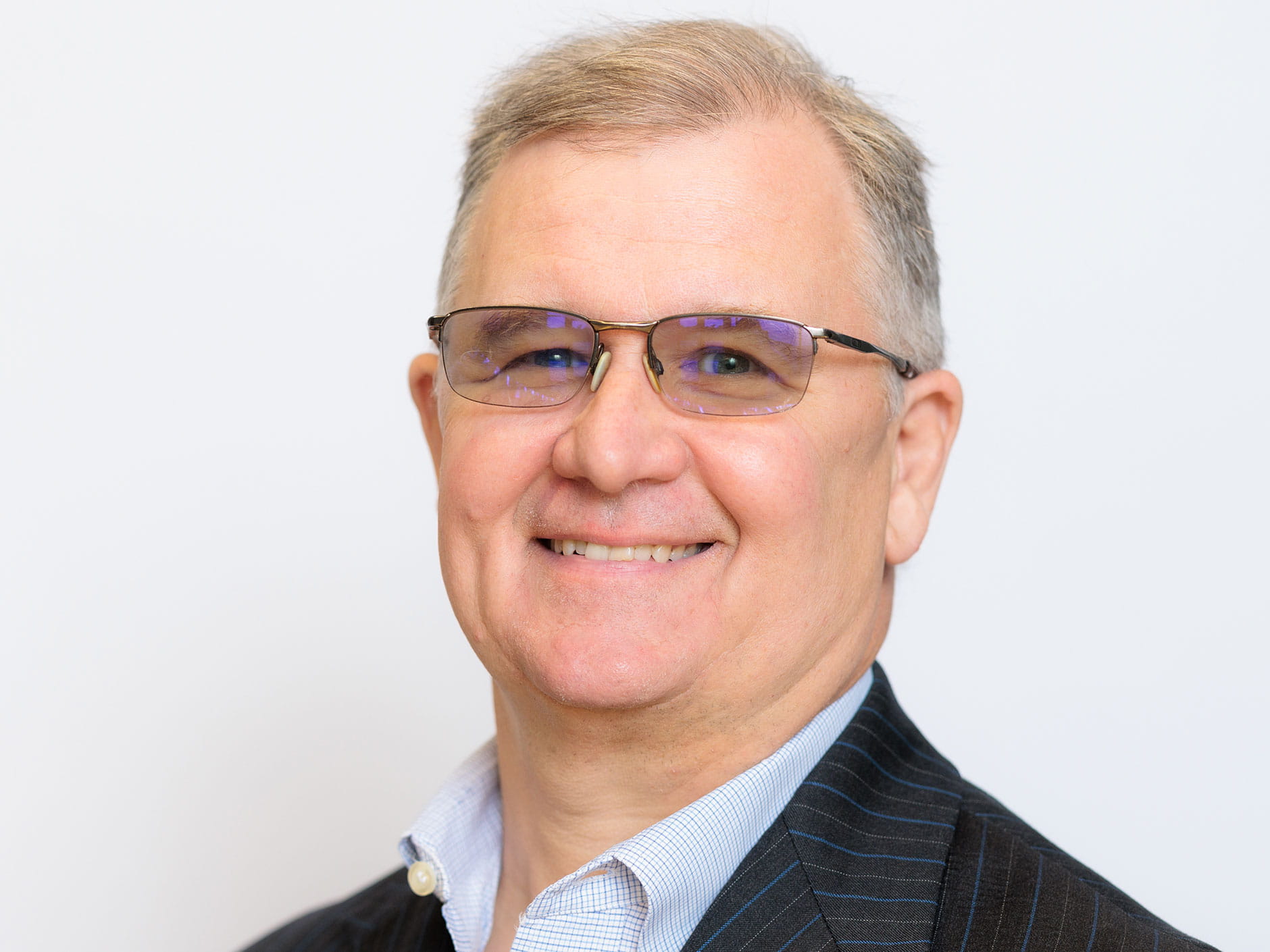 Tim Collins has been named the newest member of the Endicott College Board of Trustees. Collins was officially voted in at a meeting of the Board on Friday, October 20. 