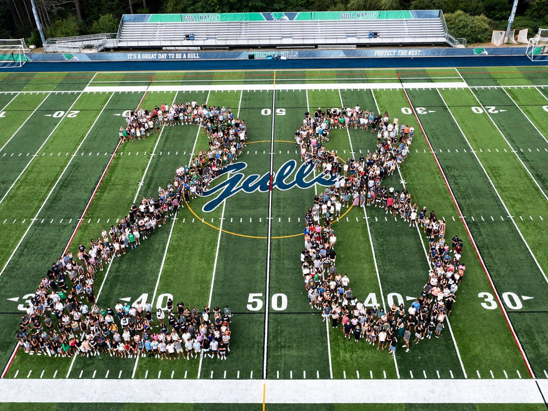 Class of '28 Photo