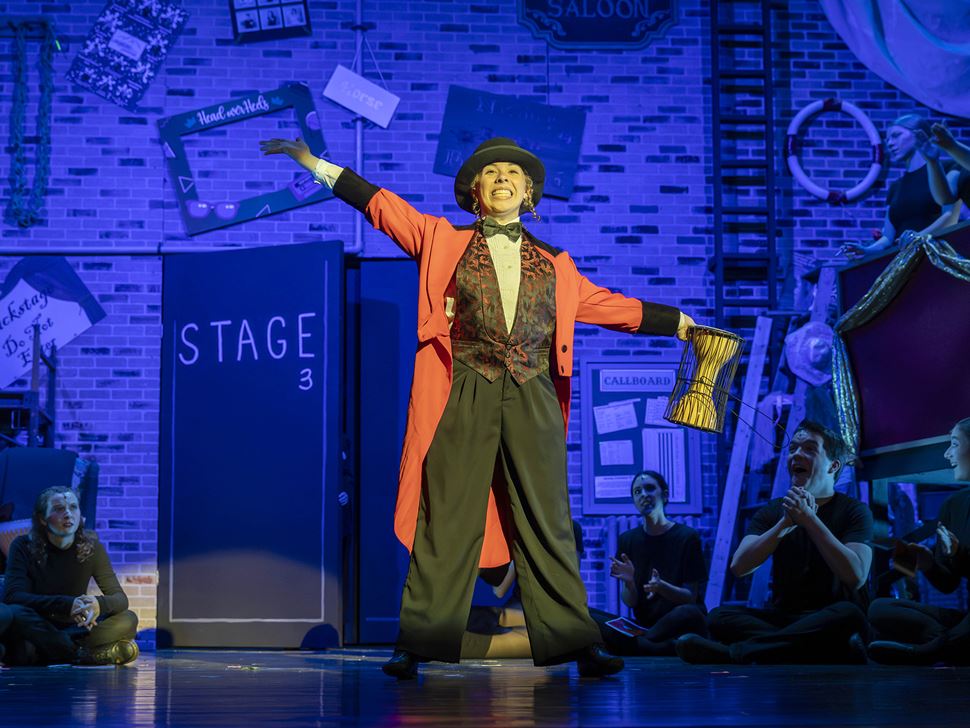 39 steps