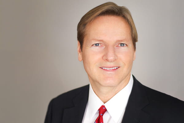 Brian Kelly