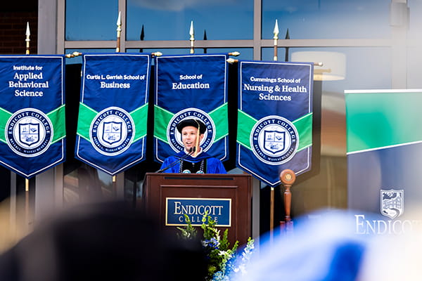 Dr. Bryan Cain 