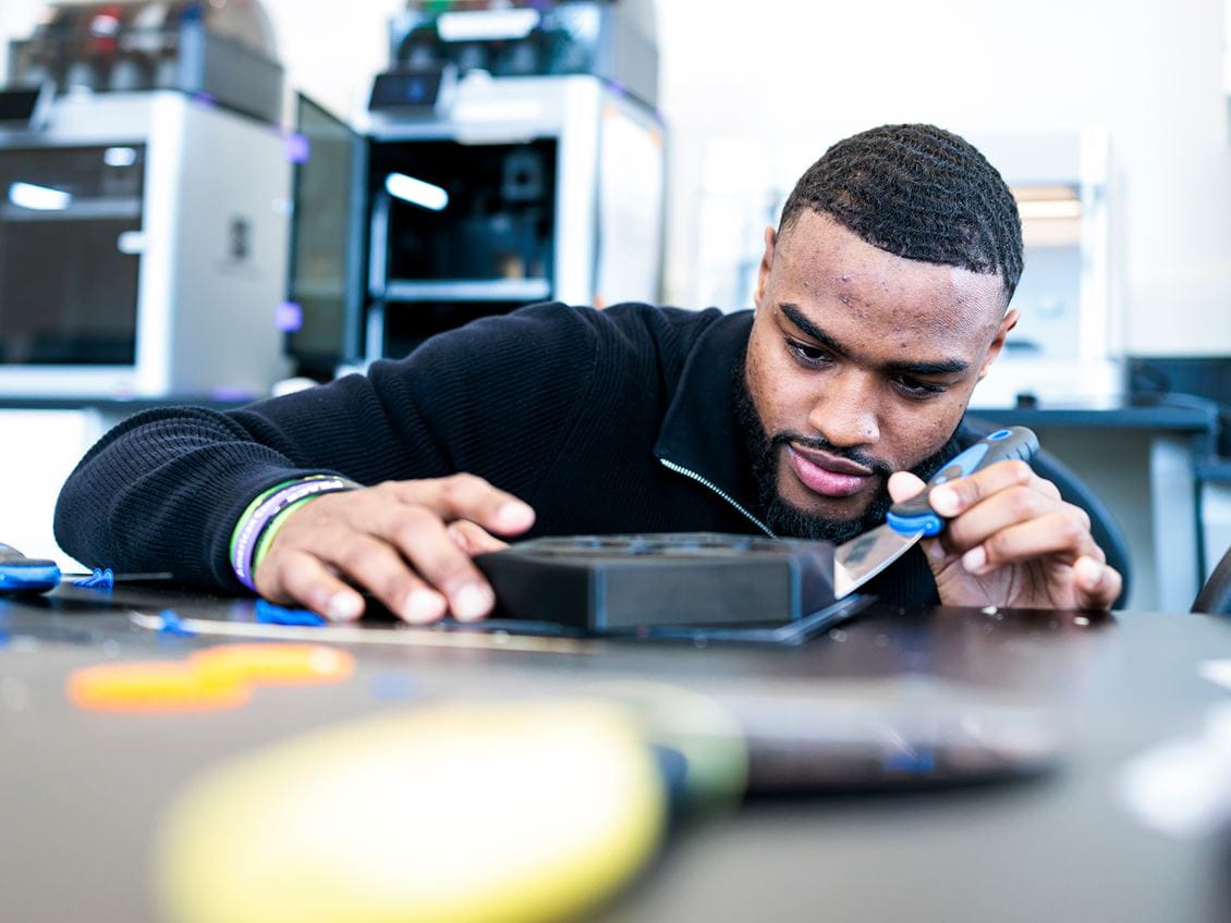 Endicott College has been awarded $786,000 in federal funding to significantly expand the research capacity of its ABET-accredited engineering program through new, state-of-the-art laboratory instrumentation.