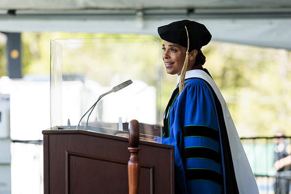 Soledad O’Brien