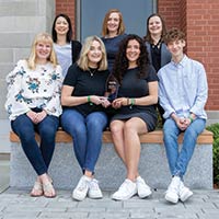group picture