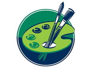 Art Matters logo