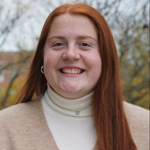 Victoria Weisenhorn