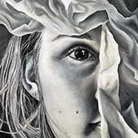 Student Invitational