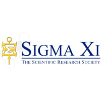 Sigma Xi