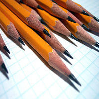 Young Writers Workshop