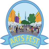 Arts Fest