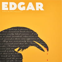 Piece by Sandy Farrier