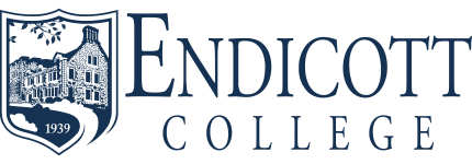 Endicott Logo 