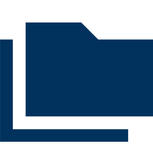 File icon