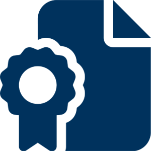 award icon