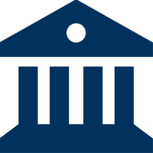 building icon