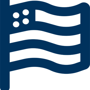 flag icon