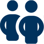 people icon