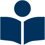 Code of Conduct icon