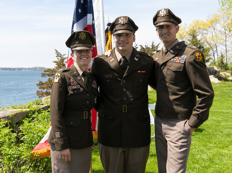 Military