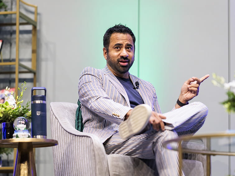 Kal Penn