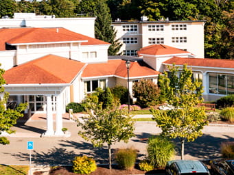 Wylie Inn