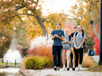 students